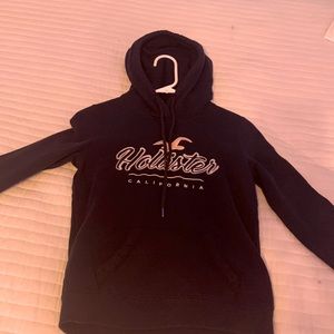 Hollister Hoodie
